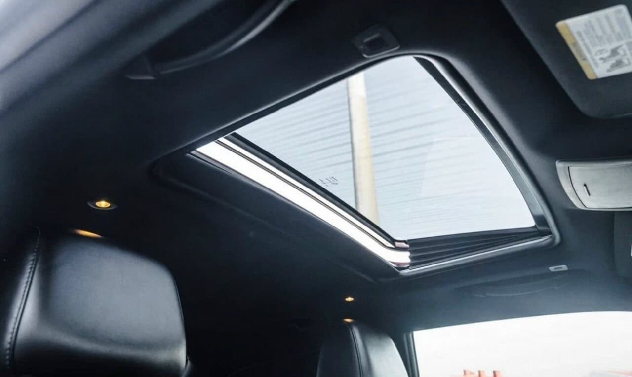 Dodge Challenger 2020 — фото 7